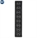 Loa RCF EVOX 8 14